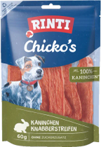 Rinti Extra Chicko – Kani 60g