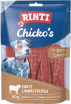 Rinti Extra Chicko – Lammas 60g