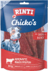 Rinti Extra Chicko – Nauta 60g