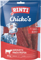 Rinti Extra Chicko – Nauta 60g