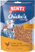 Rinti Extra Mini Chicko XS – Kana 80g