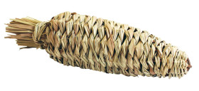 Happy Pet Nature-First – Ruohoporkkana