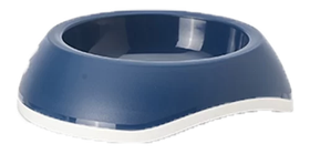 Savic Delice muovikuppi 0,3l