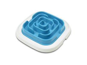 Savic Enigma Large 21 – Älypeli ja ruokintakuppi tasolla 2