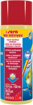 Sera, Bio Nitrivec, 500ml