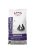 Arion SENSITIVE, Large, Lammas, 12kg