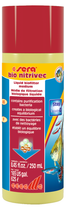 Sera, Bio Nitrivec, 250ml