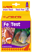 Sera, Fe- Test (Rauta), 15ml