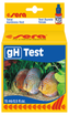 Sera, gH - Test, 15ml