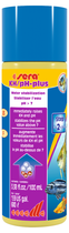 Sera, KH/pH-plus, 100ml
