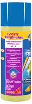 Sera, KH/pH-plus, 250ml