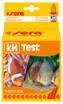 Sera, KH - Test, 15ml