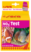 Sera, NO3- Test (Nitraatti) 15ml