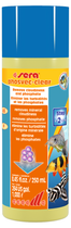 Sera, Phosvec Clear, 250ml
