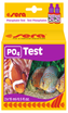 Sera, PO4-Test (Fosfaatti) 15ml