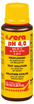 Sera, pH 4,0 Test Solution, 100ml