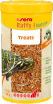 Sera Raffy I herkku vesikilpikonnille 1000ml/145g