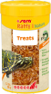 Sera Raffy I herkku vesikilpikonnille 250ml/36g