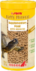 Sera Raffy Mineral 1000ml/215g