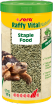 Sera Raffy Vital maakilpikonnille 1000ml/190g