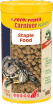 Sera Reptil Professional Carnivor 1000ml/310g