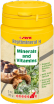 Sera Reptimineral H 100ml/85g