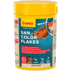 Sera San Color Flakes 100ml & 250ml – väriruoka