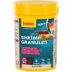 Sera Shrimp Granules 100ml