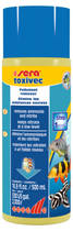 Sera, Toxivec, 500ml
