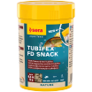 Sera Tubifex FD Snack 100ml & 250ml