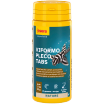 Sera Viformo Pleco Tabs 50ml, 100ml, 250ml & 2,2l