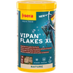 Sera Vipan Tropical Flakes XL - hiutale 1000ml