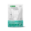Superior Care Cat, KITTEN Immune system, Tonnikala & Meriahven, 24x70g