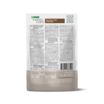 Superior Care Cat, ADULT Sterilised Tonnikala, 24x70g, á 1,54€