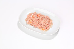 HFC Jelly, tonnikala & katkarapu, 24x55g, á 1,04€