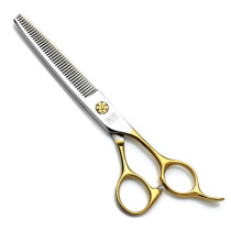 Tauro Pro Line – Ohennussakset 16cm, 40 hammasta