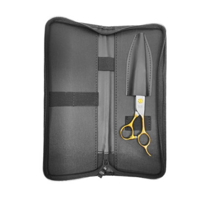 Tauro Pro Line – Ohennussakset (Chunker) 18cm