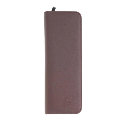 Tauro Pro Line – Ohennussakset (Chunker) 18cm