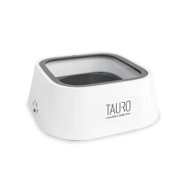 Tauro Pro Line Splash-proof vesikuppi 