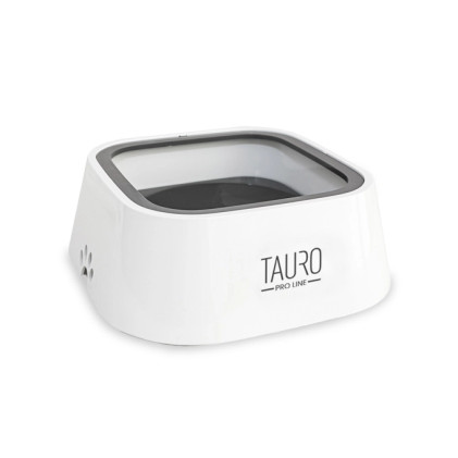 Tauro Pro Line Splash-proof vesikuppi 