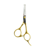 Tauro Pro Line – Suorat Trimmaussakset 11cm