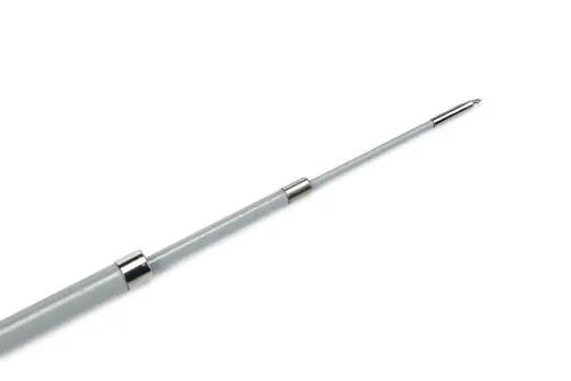 Teleskooppi kissanonki-huisku Twisty 40-112cm