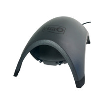 TETRATEC APS 400 ilmapumppu