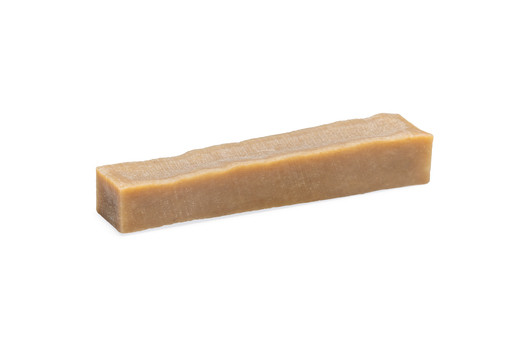 Beeztees, YAK STICK, S, 60-85g
