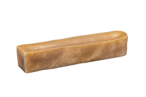 Beeztees, YAK STICK, L, 130-150g
