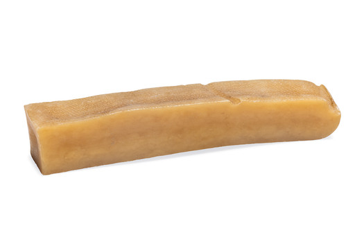 Beeztees, YAK STICK, XL, 155-185g