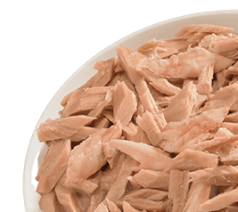 LifeCat, Tonnikala, 24x85g, á 1,30€