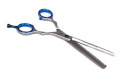 Tools-2-Groom Sharp Edge 1-puoleiset ohennussakset n. 15cm