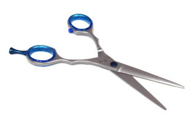Tools-2-Groom Sharp Edge – Suorat Sakset 14cm