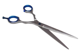 Tools-2-Groom Sharp Edge suorat sakset 19cm